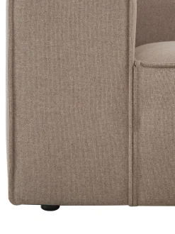 Sofa Modular Lennon (3 Plazas)