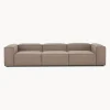 Sofa Modular Lennon (4 Plazas)