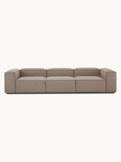 Sofa Modular Lennon (4 Plazas)