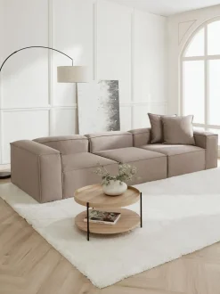 Sofa Modular Lennon (4 Plazas)