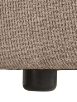 Sofa Modular Lennon (4 Plazas)