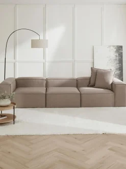 Sofa Modular Lennon (4 Plazas)