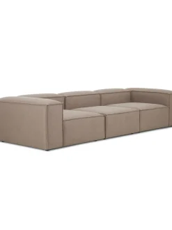 Sofa Modular Lennon (4 Plazas)