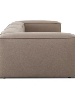 Sofa Modular Lennon (4 Plazas)