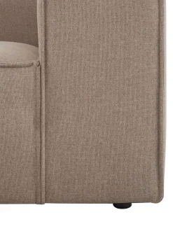 Sofa Modular Lennon (4 Plazas)