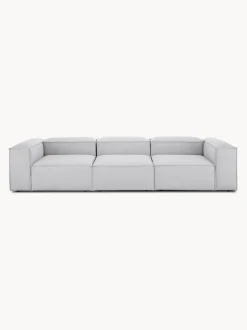 Sofa Modular Lennon (4 Plazas)