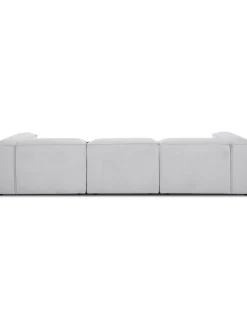 Sofa Modular Lennon (4 Plazas)