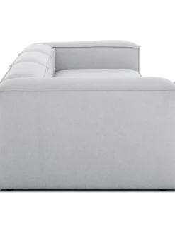 Sofa Modular Lennon (4 Plazas)