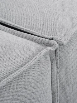 Sofa Modular Lennon (4 Plazas)