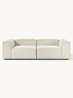 Sofa Modular Lennon (3 Plazas)