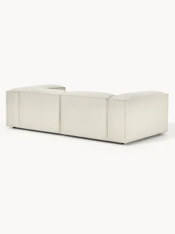 Sofa Modular Lennon (3 Plazas)