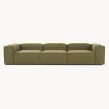 Sofa Modular Lennon (4 Plazas)