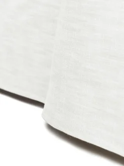 Sofa Modular Russell (4 Plazas), Desenfundable