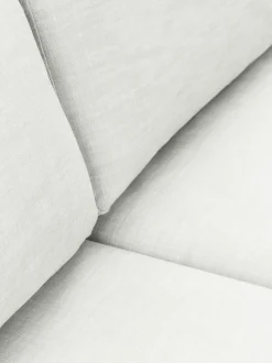 Sofa Modular Russell (4 Plazas), Desenfundable