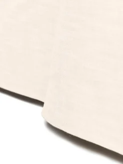 Sofa Modular Russell (4 Plazas), Desenfundable