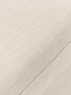 Sofa Modular Russell (4 Plazas), Desenfundable