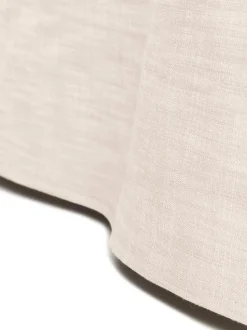 Sofa Modular Russell (3 Plazas), Desenfundable