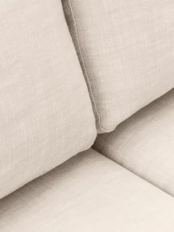 Sofa Modular Russell (3 Plazas), Desenfundable