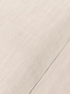 Sofa Modular Russell (3 Plazas), Desenfundable