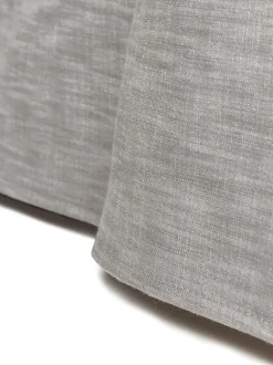 Sofa Modular Russell (4 Plazas), Desenfundable