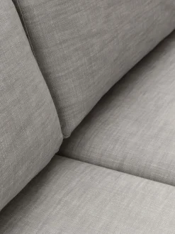 Sofa Modular Russell (4 Plazas), Desenfundable