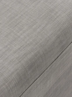 Sofa Modular Russell (4 Plazas), Desenfundable