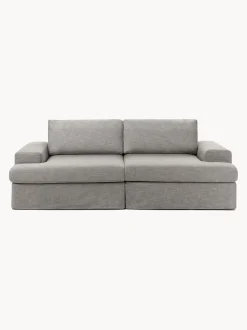 Sofa Modular Russell (3 Plazas), Desenfundable