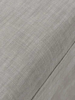 Sofa Modular Russell (3 Plazas), Desenfundable