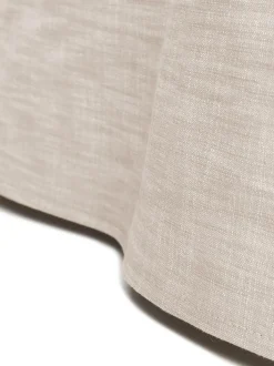 Sofa Modular Russell (3 Plazas), Desenfundable