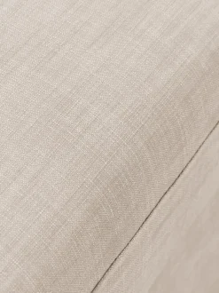 Sofa Modular Russell (3 Plazas), Desenfundable