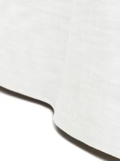 Sofa Modular Russell (3 Plazas), Desenfundable