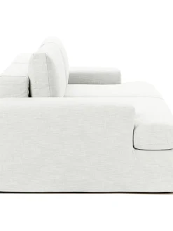 Sofa Modular Russell (3 Plazas), Desenfundable
