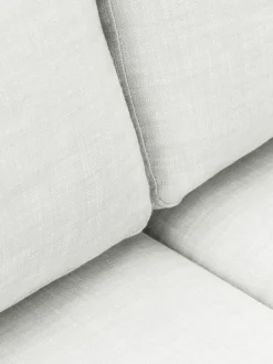 Sofa Modular Russell (3 Plazas), Desenfundable