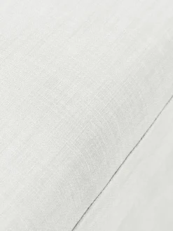 Sofa Modular Russell (3 Plazas), Desenfundable