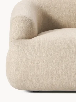 Sofa Modular Sofia (2 Plazas)