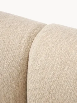 Sofa Modular Sofia (2 Plazas)