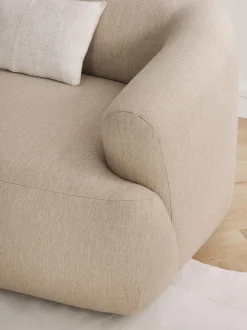 Sofa Modular Sofia (2 Plazas)