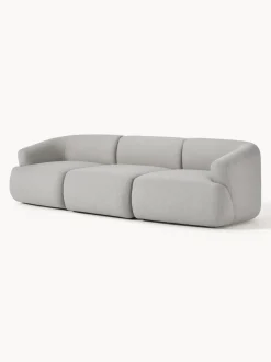 Sofa Modular Sofia (3 Plazas)