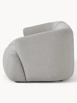 Sofa Modular Sofia (3 Plazas)