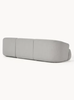 Sofa Modular Sofia (3 Plazas)