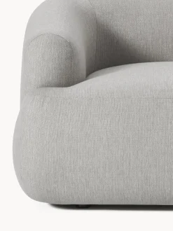 Sofa Modular Sofia (3 Plazas)