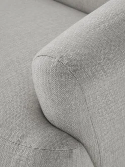 Sofa Modular Sofia (3 Plazas)