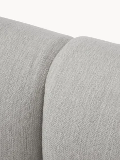 Sofa Modular Sofia (3 Plazas)