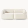 Sofa Modular Sofia (2 Plazas)