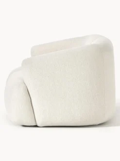 Sofa Modular Sofia (2 Plazas)