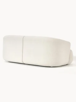 Sofa Modular Sofia (2 Plazas)