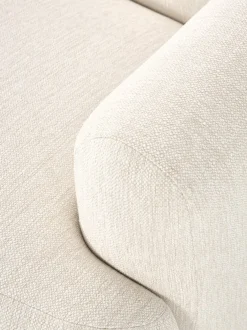 Sofa Modular Sofia (2 Plazas)