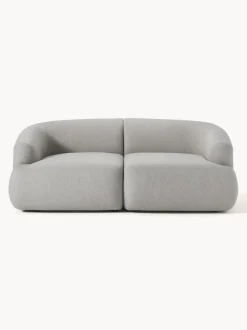 Sofa Modular Sofia (2 Plazas)