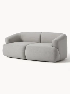 Sofa Modular Sofia (2 Plazas)