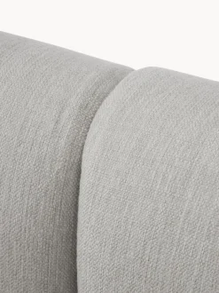 Sofa Modular Sofia (2 Plazas)